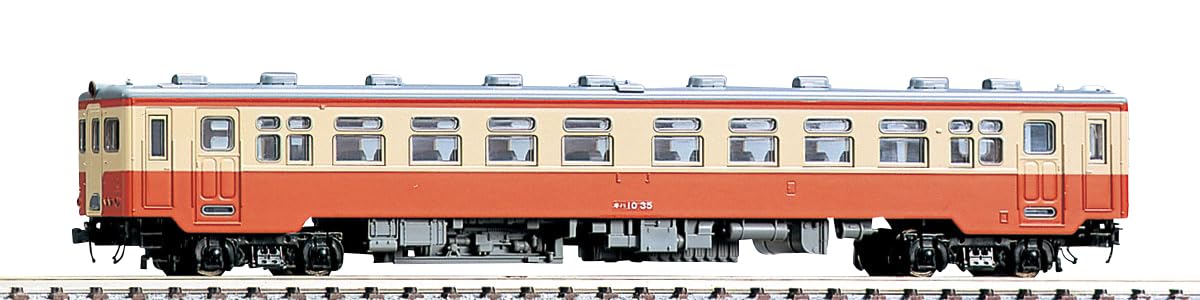 Amazon.co.jp: Tomytec トミーテック: ディーゼルカー・ハイブリッド